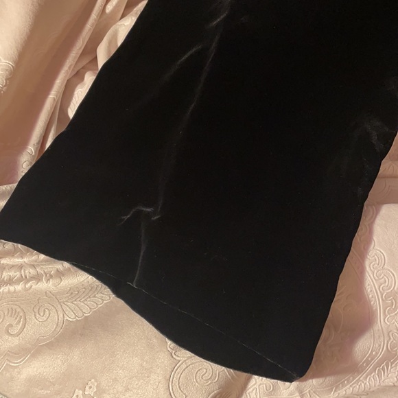 Worth Dress Pants - Picture 8 of 9